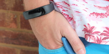 Wearable tech sales to top 50 million by the end of the year