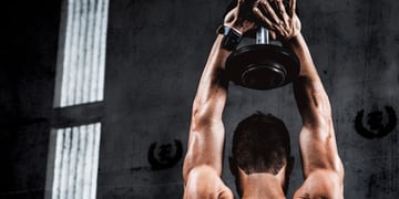 Atlas boss: People realise the limitations of Fitbit and Jawbone