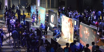E3 2016: The biggest VR games news so far
