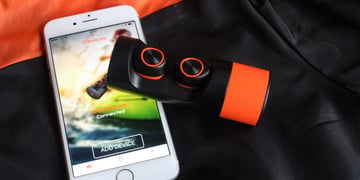 Motorola VerveLife wearable range for fitness lovers on sale 16 June