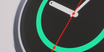 And finally: Samsung Solis smartwatch incoming and more