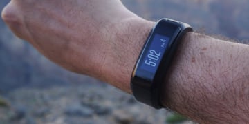 Garmin ​Vivosmart HR tips and tricks