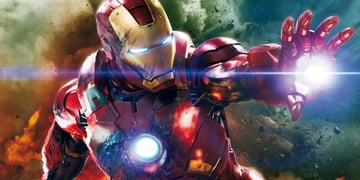 10 wearables that will turn you into a superhero