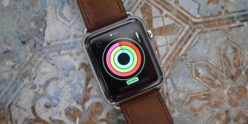 Explained: How to install watchOS 3 on your Apple Watch