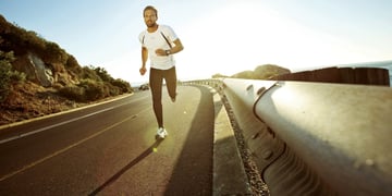 Polar opens up for Apple Health and Google Fit