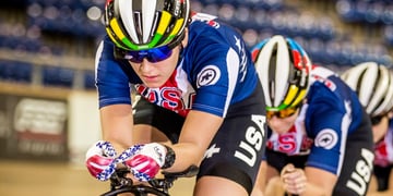 Rio Olympics 2016: How wearable tech will power Team US to golds galore