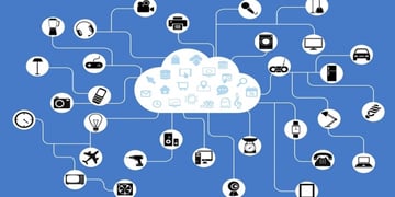 5G and IoT: How a faster network could transform smart devices