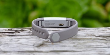 New Fitbit duo in testing - set for launch at IFA 2016