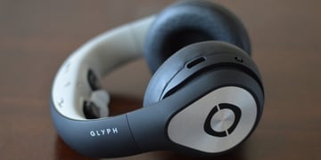 Avegant Glyph review