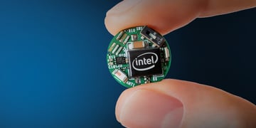 5 amazing innovations that will transform wearable tech
