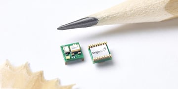 The secret weapon in the wearable tech revolution