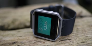 These Pokémon Go players are using their Fitbits more - will it last?