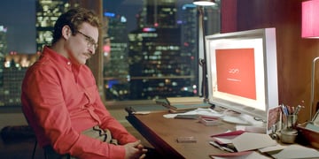 Can a wearable actually read your mind?