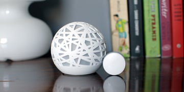 Sense sleep tracker review