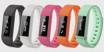Acer Liquid Leap finally hits the shops