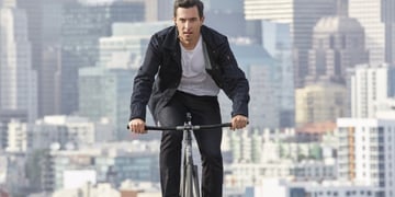 Smart clothing is still holding out for a hero to take it mainstream