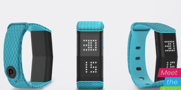 Pulse Play founder serves up new tennis watch features