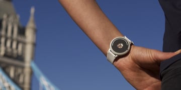 Doppel's mood altering wearable is arriving this October