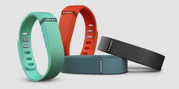 ​CSI wearable tech: Fitbit data used in court for first time