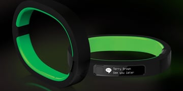 Razer Nabu set for 2 December release date: Everything you need to know