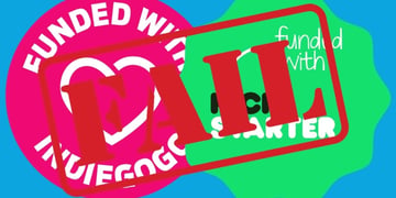 Worse for wear: The worst wearable crowdfunding campaigns