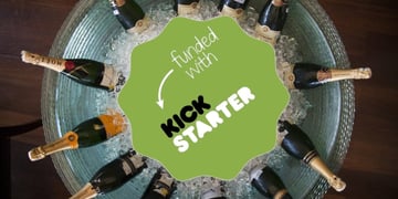 How to be a wearable tech Kickstarter or Indiegogo success