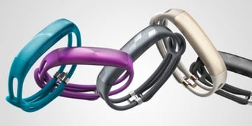 Jawbone continues putting out fires about selling rumors