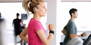 It's time for Garmin to get its groove on