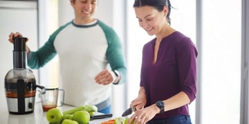 Philips HealthSuite isn't for the 'fitness fanatics'