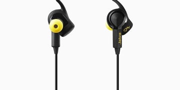 Jabra Sport Pulse and Coach Special Edition earbuds on the way