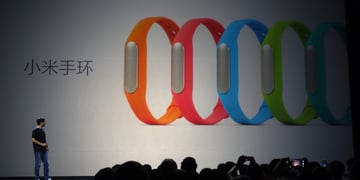 Xiaomi smartwatch: Five questions that will define its success