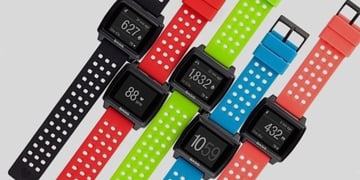 Basis Peak goes on sale Stateside: Coming to UK next month