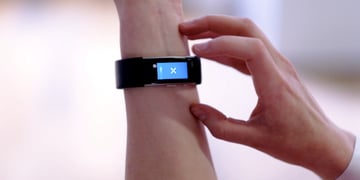Cognition Kit turns your wearable into a mental health tracker