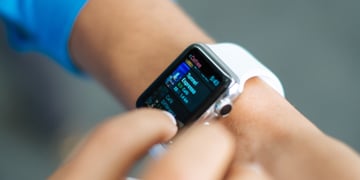 Smartwatch 3.0: Five biggest challenges to overcome and keep the dream alive