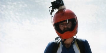 A brief history of wearable tech