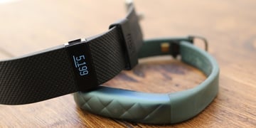 Judge sides with Fitbit over Jawbone secrets lawsuit