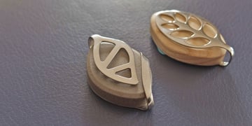 Bellabeat Leaf Urban review