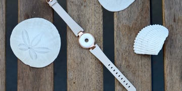 Amazfit Moon Beam review