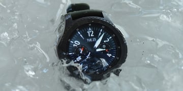 IFA 2016 marked the death of the ugly smartwatch - now Apple has to catch up