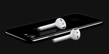 Apple's AirPods are now available to buy