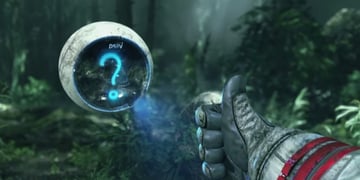 What's next for Crytek's virtual reality ambitions: All eyes on PlayStation VR