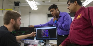 'Fitbit on steroids' could help people with dementia - and the army