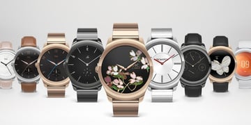 China loves wearable tech: 9.5 million wearables sold in three months