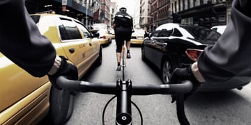 The best helmet cams: Top movie shooters for cyclists and adventurers