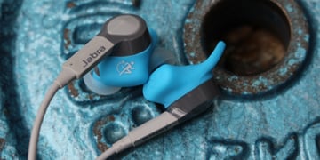 Jabra Sport Coach Special Edition review