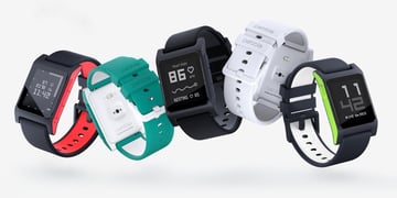 People don't want to pay more than $200 for a smartwatch