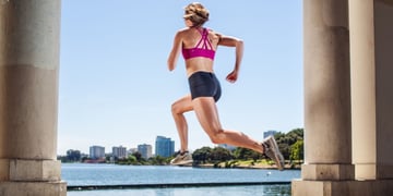 The $200 billion question: Can wearable tech help us get fit and lose weight?