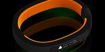 Razer Nabu release date set for 2 December