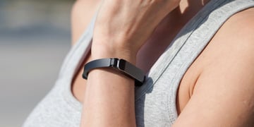 The most niche wearables on the planet