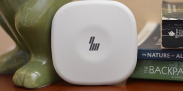FitSleep review
